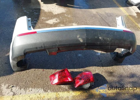 2011 Acura Mdx Technology Package from USA, damaged, VIN 2HNYD2H48BH519610